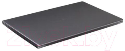 Ноутбук Huawei MateBook D15 BoDE-WFH9 (53013PEW) - фото 4 - id-p218050884