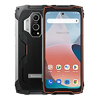 Смартфон Blackview BV9300 с дальномером Оранжевый