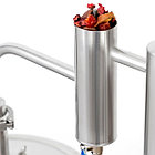 Дистиллятор Феникс Мечта NEW 30л, фото 4