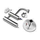 Дистиллятор Феникс Мечта NEW 30л, фото 5