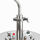 Дистиллятор Феникс Мечта NEW 30л, фото 6