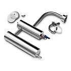 Дистиллятор Феникс Мечта NEW 30л, фото 7