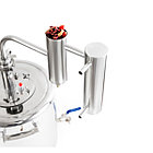 Дистиллятор Феникс Мечта NEW 30л, фото 8