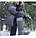 Зимние сапоги FortMen Ермак -40°C мужские из ЭВА, фото 5