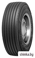 Всесезонные шины Cordiant Professional TR-1 385/55R22.5 160K