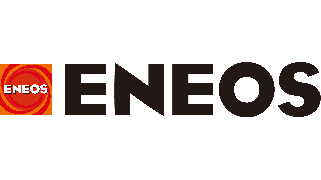 ENEOS