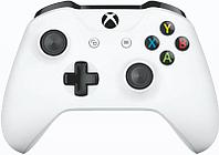 Геймпад для Xbox One \ Беспроводной геймпад Xbox Series S / X