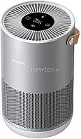 Очиститель воздуха SmartMi Air Purifier P1 ZMKQJHQP12 (международная версия, серебристый)