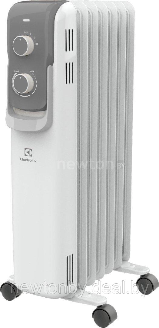 Масляный радиатор Electrolux Line EOH/M-7157