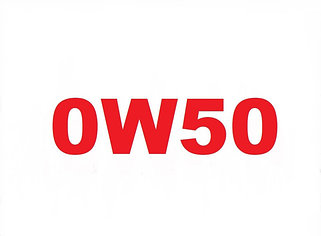 0W50