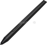 Стилус XP-Pen PH10B