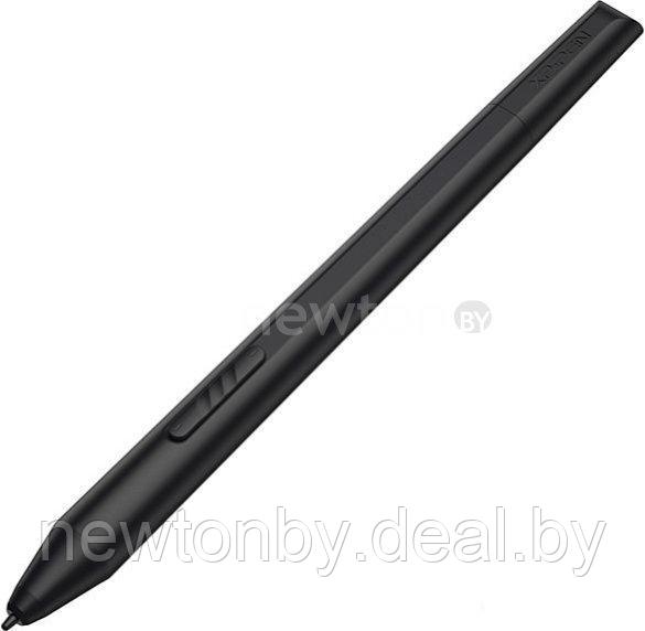 Стилус XP-Pen PH10B - фото 1 - id-p209910123