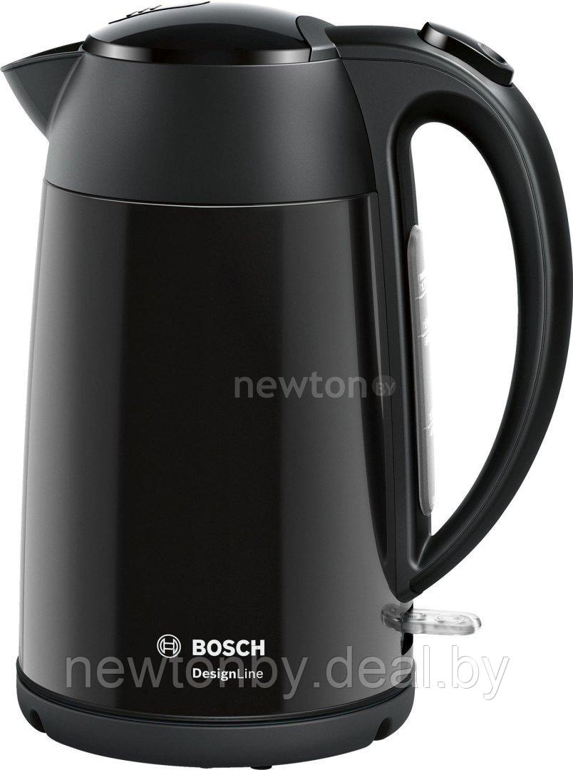 Электрический чайник Bosch TWK3P423 - фото 1 - id-p207586445