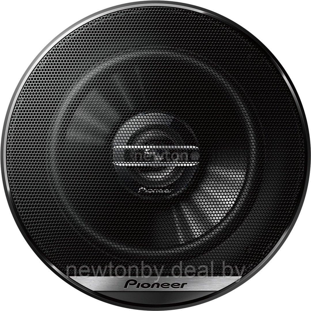 Коаксиальная АС Pioneer TS-G1320F