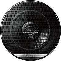 Коаксиальная АС Pioneer TS-G1320F