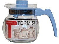 Чайник заварочный TERMISIL CDEP100A