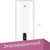 Накопительный электрический водонагреватель Zanussi ZWH/S 80 Azurro