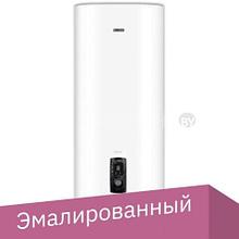 Накопительный электрический водонагреватель Zanussi ZWH/S 80 Azurro