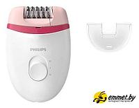 Эпилятор Philips BRE235/04