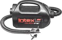 Насос Intex Quick-Fill Pump 68609