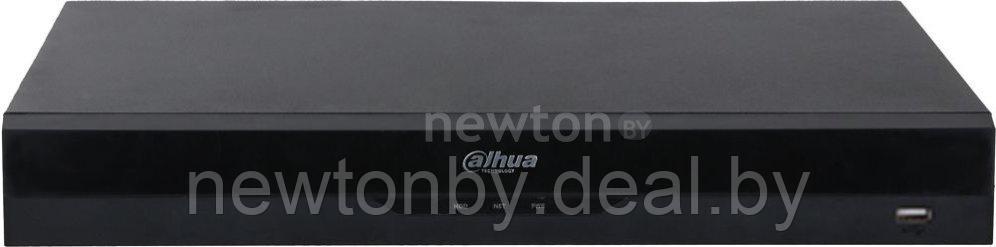 Сетевой видеорегистратор Dahua DHI-NVR4232-EI - фото 1 - id-p214626598