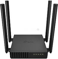 Wi-Fi роутер TP-Link Archer C54