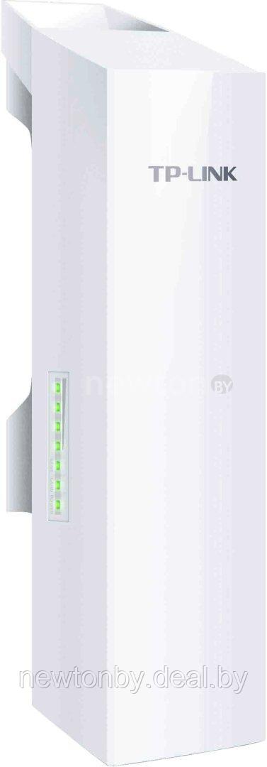 Точка доступа TP-Link CPE210