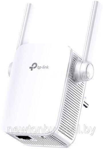 Усилитель Wi-Fi TP-Link RE305 - фото 1 - id-p205705656