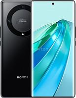 Смартфон HONOR X9a 8GB/256GB международная версия (полночный черный)