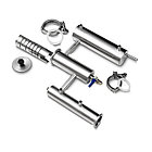 Дистиллятор Феникс Народный NEW 20л, фото 3