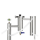 Дистиллятор Феникс Народный NEW 20л, фото 6