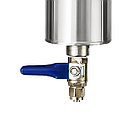 Дистиллятор Феникс Народный NEW 20л, фото 7