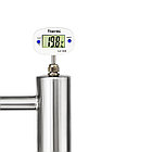 Дистиллятор Феникс Народный NEW 20л, фото 8