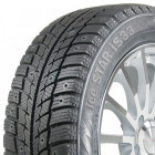 Автошины Landsail Ice Star iS33 195/65R15 95T