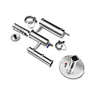 Дистиллятор Феникс Народный NEW 20л, фото 9