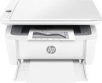 МФУ HP LaserJet M141w 7MD74A