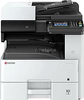 МФУ Kyocera Mita ECOSYS M4125idn