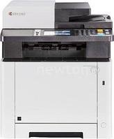 МФУ Kyocera Mita ECOSYS M5526cdn