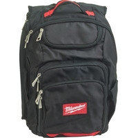 Рюкзак для инструментов Milwaukee Tradesman Backpack