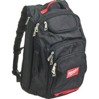 Рюкзак для инструментов Milwaukee Tradesman Backpack - фото 2 - id-p218060713