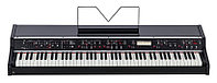Цифровой орган Viscount Organs Legend '70s Artist W EX