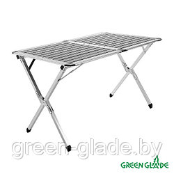 Стол раскладной Green Glade 6206