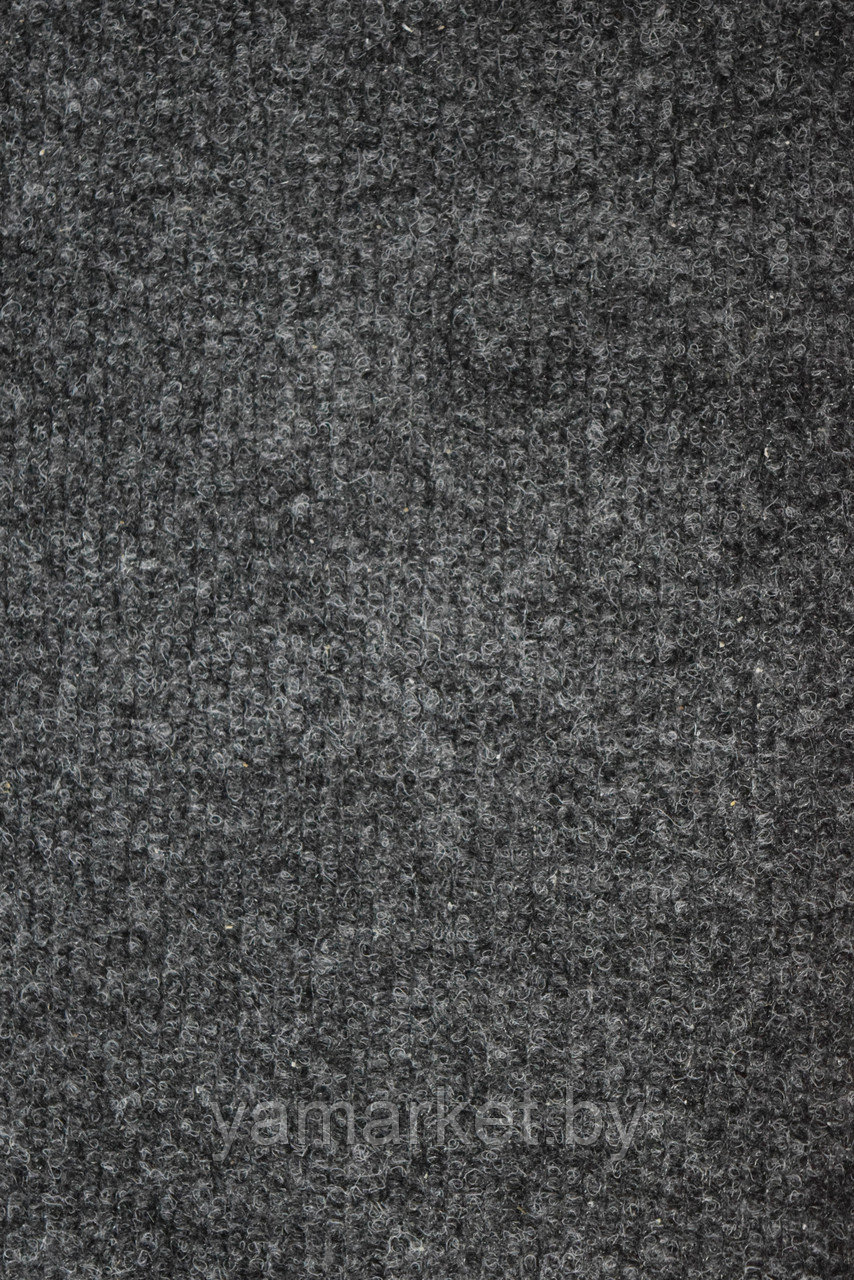 Ковролин Sintelon Ekvator 33753 - фото 2 - id-p218060816