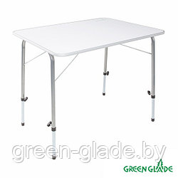 Стол складной Green Glade 5601 80х60