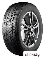 Зимние шины Landsail Winter Lander 245/45R18 100V