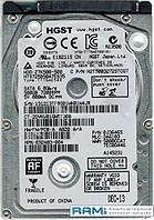 Жесткий диск HGST Z7K500 500GB HTS725050A7E635