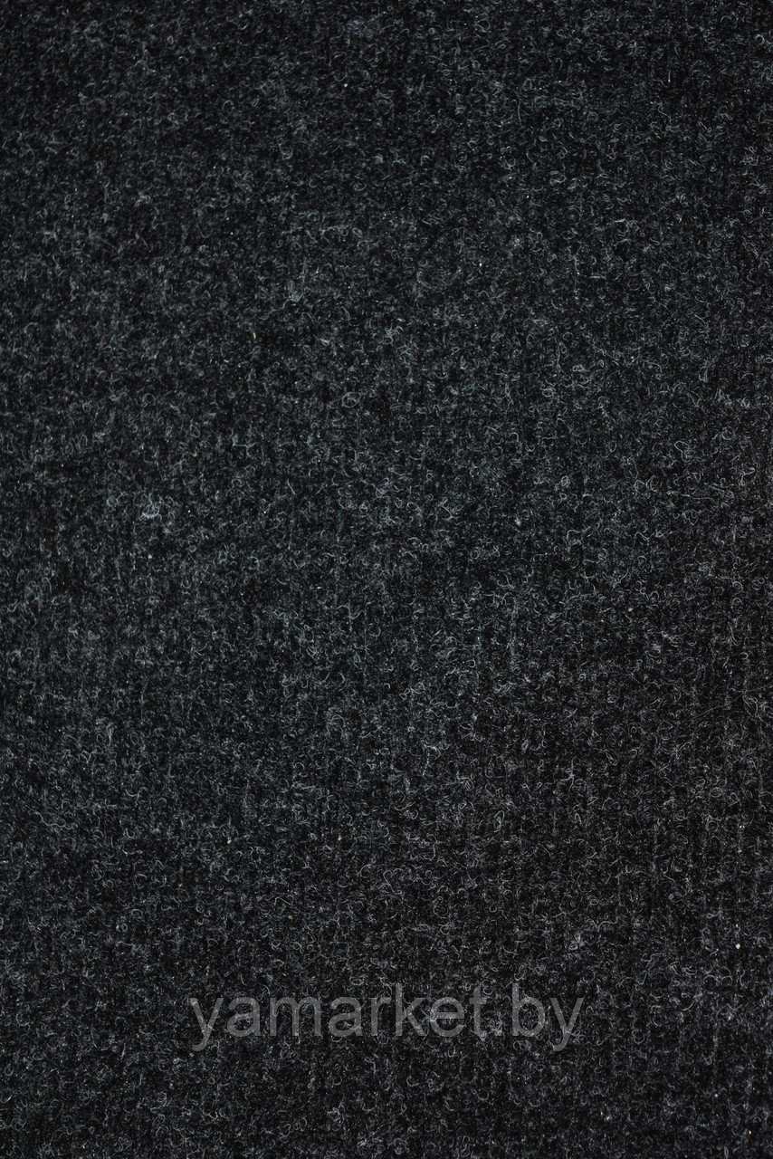 Ковролин Sintelon Ekvator 63753 - фото 2 - id-p218060818