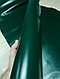 Кожа Вителло 1.3-1.5 Британский Гоночный Зеленый, фото 2