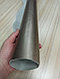 Кожа Вителло 1.0-1.2 цвет Бежевое Серебро, фото 3