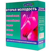 Вторая молодость 380г